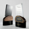 32327_trophy_04