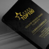 32327_trophy_07