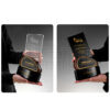 32327_trophy_08