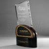 32327_trophy_10