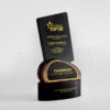 32327_trophy_11