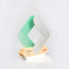 32442_trophy_03