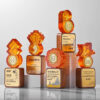 32516p_trophy_01-175700-126