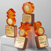 32516p_trophy_02-175704-127