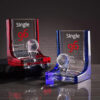 32517_trophy_01-153807-107