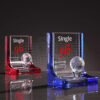 32517_trophy_02-153811-108