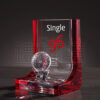 32517_trophy_03-153814-109