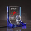 32517_trophy_04-153817-110