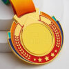 metalmedal_1-233540-141