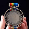 metalmedal_1-233831-147