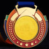 metalmedal_2-233547-142