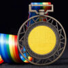 metalmedal_2-233838-148