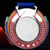 metalmedal_3-233553-143