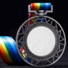 metalmedal_3-233843-149