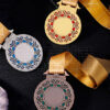 metalmedal_4-002427-016