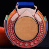 metalmedal_4-233559-144