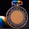 metalmedal_4-233848-150