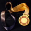 metalmedal_5-002430-017