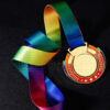 metalmedal_5-233606-145