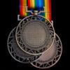 metalmedal_5-233854-151