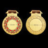 metalmedal_6-002433-018
