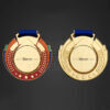 metalmedal_6-233610-146