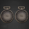 metalmedal_6-233859-152