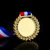 qq20241212-093434-093745-010