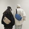 31302_bag_02