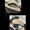 31302_bag_03