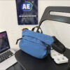 31302_bag_04
