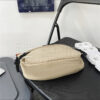 31302_bag_07