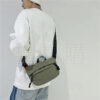 31302_bag_09
