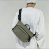 31302_bag_10