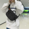 31302_bag_11