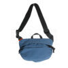 31302_bag_13