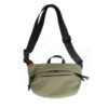 31302_bag_14