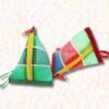 31365_bag_01-095022-002