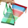 31365_bag_02-095025-003