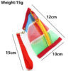 31365_bag_03-095027-005
