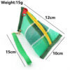 31365_bag_04-095026-004