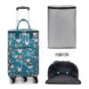 31514-folding-shopping-cart_3-180154-084