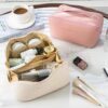31651_portable-travel-canvas-cosmetic-bag_01-165723-178