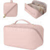 31651_portable-travel-canvas-cosmetic-bag_02-165724-179
