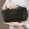 31651_portable-travel-canvas-cosmetic-bag_03-165726-181