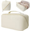 31651_portable-travel-canvas-cosmetic-bag_04-165725-180