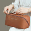 31651_portable-travel-canvas-cosmetic-bag_05-165723-177