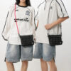 31742_bag_02