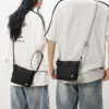 31742_bag_03