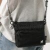 31742_bag_04